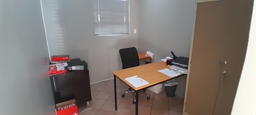 Commercial Property for Sale in Rustenburg Central North West